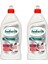 Premium Nar Özlü Sıvı Bulaşık Deterjanı 750 + 750 ml 1