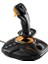 T.16000M Fcs Flight Stick Joystick 1