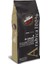 Caffe Vergnano Arabica Çekirdek Kahve 250g 1