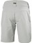 Helly Hansen Hh W Qd Cargo Shorts 2