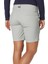 Helly Hansen Hh W Qd Cargo Shorts 4