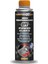 33450 Dpf Süper Temizleme 375 ml 1