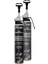 39772 Sıvı Conta Siyah 200 ml 1