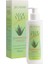 Jeuness Aloe Vera Jel 200 ml 1