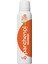 %9 Panthenol Güneş Sonrası Sprey 150 ml 1
