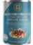 Vanilya Aromalı Milkshake 1000 gr 1