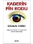 Kaderin Pin Kodu - Douglas Forbes 1