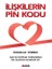 Zer Yayınları Ilişkilerin Pin Kodu - Douglas Forbes 1