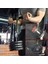 Bilek Güçlendirme Biceps Ayarlanabilir Kordon Kayışlı Bar 2