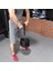 Bilek Güçlendirme Biceps Ayarlanabilir Kordon Kayışlı Bar 3