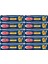 Spagetti Makarna 500 gr x 10'lu 1