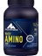 Whey Amino 3400 300 Tablet 1