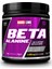 Hardline Beta Alanine 300 gr 1