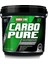 Hardline Carbopure 4000 gr 1