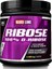 Hardline Ribose 300 gr 1