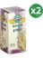 Soya Yagı 50 cc 2'li 1