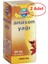 Anason Yağı 20 cc 2'li 1