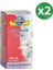 Zambak Yağı 20 cc 2'li 1