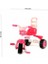 Princess Tricycle 3 Tekerli Çocuk Bisikleti 3600 2