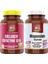 Zma Magnesium Çinko 60 Tablet Collagen Coenzyme 30 Tablet 1