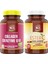 Ester C Vitamini 120 Tablet Collagen Coenzyme Q10 30 Tablet 1