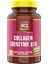 Ester C Vitamini 120 Tablet Collagen Coenzyme Q10 30 Tablet 2