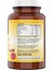 Ester C Vitamini 120 Tablet Collagen Coenzyme Q10 30 Tablet 3