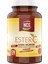 Ester C Vitamini 120 Tablet Collagen Coenzyme Q10 30 Tablet 4
