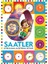 Saatler / Uygulama - Alıştırma Kitabı 1