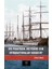 Die Piraterie. Beitrage Zum İnternationalen Seerecht - Paul Stiel 1