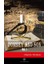 Dombey And Son Vol. 1 - Charles Dickens 1