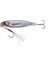 Jigpara Micro Live 10 gr Jig Live Aji 1