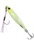 Jigpara Short 20 gr Jig Yemi All Glow 1