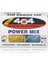 Power Mix Yapıştırıcı 80 Gr. 1