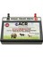 ACR XPOWER 25000 Elektrizatör 50.000 VOLT ÖZEL SERİ (200 DÖNÜM ARAZİYE KADAR ETİLİ) 1