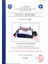 ACR XPOWER 25000 Elektrizatör 50.000 VOLT ÖZEL SERİ (200 DÖNÜM ARAZİYE KADAR ETİLİ) 5