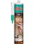Pu Sıvı Çivi Şeffaf Montage Kit 310Ml 1