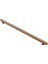Dekor Kulp Antik Bakır 224 Mm 1
