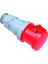 Bemis Bc1-4505-2312 5X63A 380V Uzatma Prizi Ip44 1