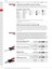 İzole Yankeski 180 Lik 1000V Vdeli Made In Germany 3