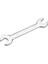 Açık Ağız Anahtar 14*15 1