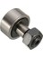 Kr19 Pp Vidalı Rulman M8X1,25 19X32 1