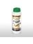 Black Golden Liquid 1 Lt ( Bitkisel Menşeli Sıvı Organik Gübre ) 1