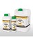 Black Golden Liquid 1 Lt ( Bitkisel Menşeli Sıvı Organik Gübre ) 2
