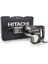 Dh45Me 1500Watt 13.4J 9Kg Kömürsüz Profesyonel Sds-Max Kırıcı/Delici 1