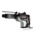 Dh45Me 1500Watt 13.4J 9Kg Kömürsüz Profesyonel Sds-Max Kırıcı/Delici 2