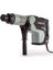 Dh45Me 1500Watt 13.4J 9Kg Kömürsüz Profesyonel Sds-Max Kırıcı/Delici 3