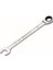 Cırcır Kombine Anahtar 8 Mm 1