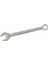 Kombine Kısa Boy Anahtar 12 Mm 1