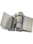 C60 Menteşe Bronz 1